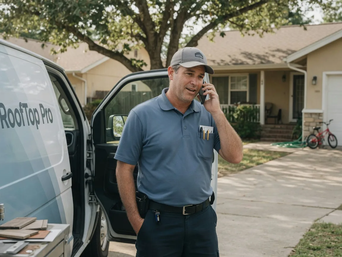 Roof Repair Fulton, CA FAQs